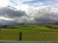 /album/photogallery/countryside1-jpg/