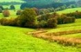 /album/photogallery/countryside2-jpg/